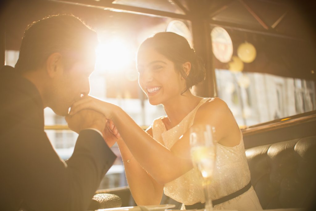 片想い占い｜『片想いは今日で終わり』２人の恋に訪れる転機