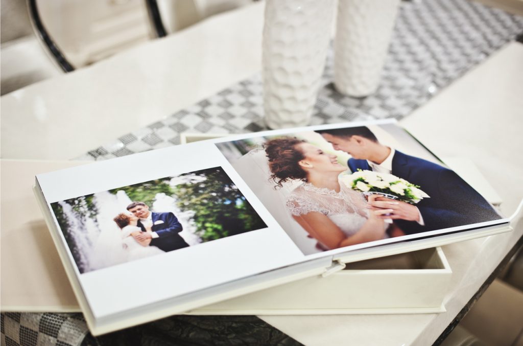 結婚占い|ハッキリ断言…私は『結婚できる?』『一生独身?』