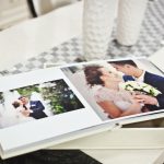 結婚占い|ハッキリ断言…私は『結婚できる?』『一生独身?』