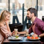 結婚占い|良い出会いない…『私このまま独身?』あなたの結婚