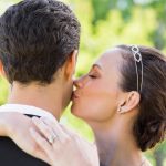 結婚占い|『既に出会ってる…?』あなたの伴侶⇒〇〇さん〇〇歳