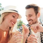 恋愛占い｜彼があなたに抱く【恥ずかしくて言えない感情】