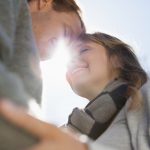 恋愛占い|率直な想いを知りたい…あの人があなたに抱く全感情