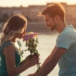 恋愛占い|ごめんね。ハッキリさせるね【今あの人が好きな異性】