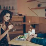 不倫占い|『待っても無駄?』『略奪できる?』あの人の離婚意志