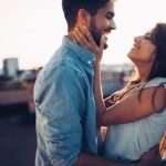 片想い占い|この想い…一方的?【あの人があなたに向ける感情】