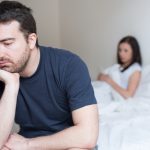 破局の危機？冷めた男性からの愛情を取り戻す方法とNG行動