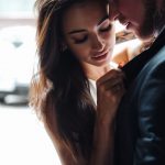 「好きな人に好きな人がいる」諦められないあなたができるアプローチ方法