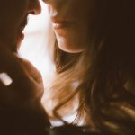 相性占い|あの人の吐息も感じる【愛と本能◆2人の官能録】