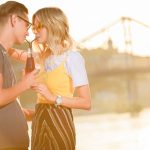 不倫占い｜【あの人の特別になりたい】存在価値・相性・求める関係