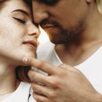 恋愛占い|あの人が抱く情欲・次の行動・期待と恋結論