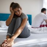 恋愛占い|Hはしたけど告白ない。2人は既に付き合っている?
