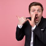 男性が思う、「浮気・不倫しやすい」男性のタイプについて紹介！