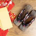 心理テスト|どんな柄の「浴衣」が着たい?