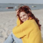 忘れられない…「既婚男性」が未練を残しやすい女性の特徴5つ