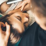 男性が「セカンド女子」にしかしないこと＆されやすいタイプ