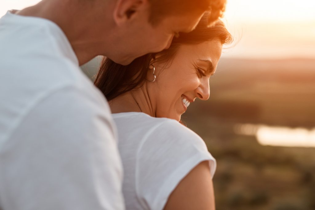 恋愛占い｜言えないから苦しい…本当はあなたに伝えたい言葉