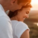 恋愛占い｜言えないから苦しい…本当はあなたに伝えたい言葉