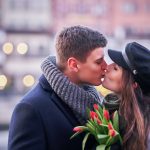 片想い占い|『このまま…何もなく終わる?』あの人の想い・最後