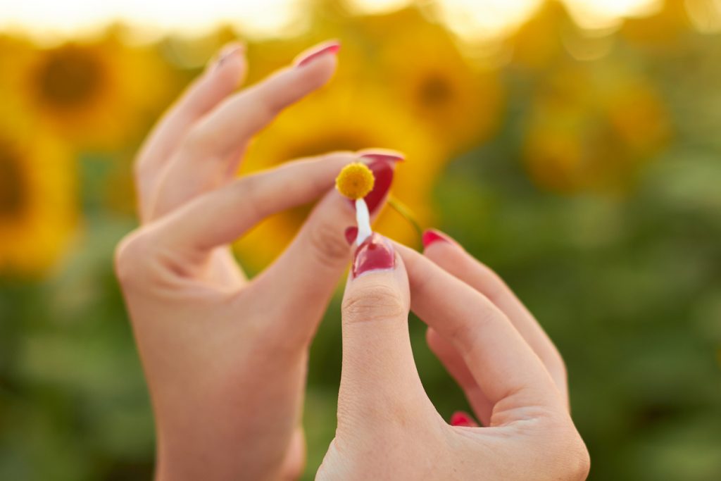 復縁占い｜破局後に募る想い…『あの人も同じ？』２人の復縁確率