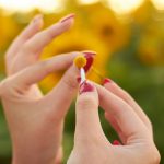 復縁占い｜破局後に募る想い…『あの人も同じ？』２人の復縁確率