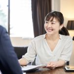 男ウケ最強！「モテる」女性が自然にやっている話し方のコツ