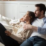 恋愛占い|今彼はどういう状況?どんな想い?【あなたへの本心】