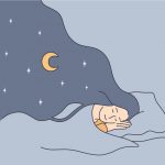 「同じ夢」を繰り返し見てしまう理由って?対処法も解説