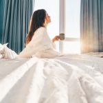 人生占い｜◆夏～年末にかけて◆あなたが体験する『３つの幸せ』