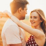 不倫占い|あの人の特別な存在で居たい…『最後一緒になれる?』