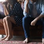 片想い占い｜上手くいかない…このまま自然消滅？あの人の本音