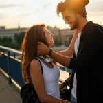 恋愛占い｜確信が欲しい【彼…私のこと好き？】あなたへの想い