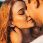 「自然消滅」で終わった恋人と復縁する4つの方法