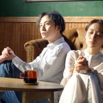 片想い|【ずっと曖昧…現状打破する鍵は何?】あの人の心境