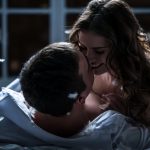 相性占い｜【彼の愛欲断定】夜の顔とテク・２人の心身相性