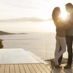 復縁占い｜『彼、私とやり直す気ある？』彼の恋愛状況・復縁確率