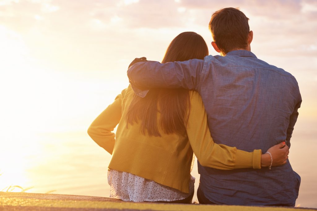 恋愛占い｜好きだけど…怖い【進展ない恋を動かす占】