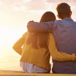 恋愛占い｜好きだけど…怖い【進展ない恋を動かす占】