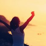 運に「好かれる」人と「嫌われる」人の違いって?運気の上げ方も解説