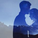 不倫占い｜不遇でも平気。愛せない方が辛い。彼の心境・伝えたい言葉