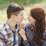 恋愛占い｜興味なしor両想い【あの人の今「1番」は誰？】