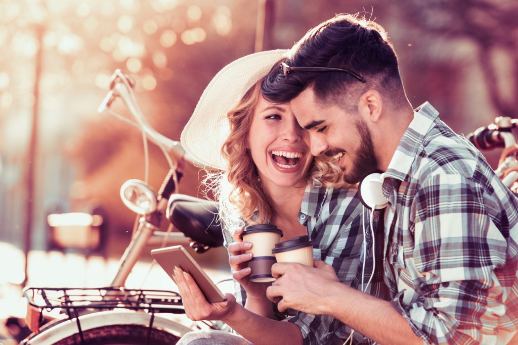 恋愛占い｜【結末知りたい方へ】あの人のあなたへの想い・最後