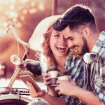 片想い占い｜『想い届くと信じていい…？』２人の恋の行方・本心