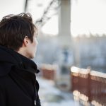 頑張る必要ナシ！「付き合う気がない」男性の見抜き方