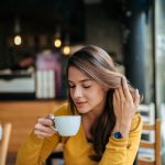 見た目よりも大事!誰からも愛される「性格美人」の共通点