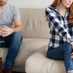 恋愛占い|もう会いたくないの…?【連絡取れない彼】恋脈・あなたへの想い