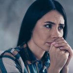 恋愛占い|とっくに決まっていた事よ【彼の本命】2人は両想い?