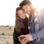 あの人の気持ち｜2人は想い合ってる？/勘違い？【彼が言えない恋本音】最終関係