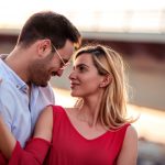恋愛占い|まだ気付かない?【彼が今あなたに向けている想い】