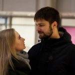 恋愛占い|とっくに決まっていた事よ【彼の本命】2人は両想い?
